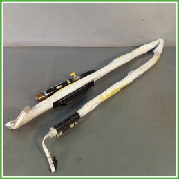 Airbag Laterale Sinistro SX HYUNDAI ix35 1.7 850102Y000 2010 2013
