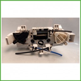 Comandi Clima AC Riscaldamento Condizionatore VALEO 69307002 CITROEN C3 2a Serie 1.1 9675399880 2005 2010