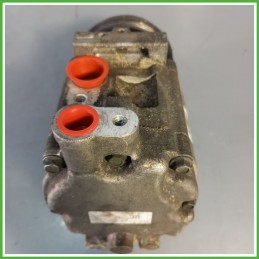 Compressore Clima AC Aria Condizionata DENSO SCSA-08C SUBARU LEGACY 73111AG001