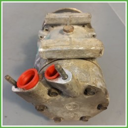 Compressore Clima AC Aria Condizionata SANDEN SC6C12 PEUGEOT 307 9800822280