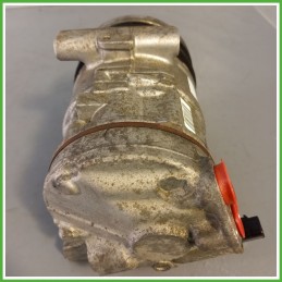 Compressore Clima AC Aria Condizionata DENSO 447190-2151 FIAT GRANDE PUNTO 2Y 50541342