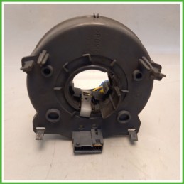 Molla Spirale Contatto Spiralato OPEL ASTRA T98 1.6 16V 90209022