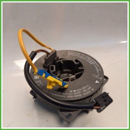 Molla Spirale Contatto Spiralato OPEL ASTRA T98 1.6 16V 90209022
