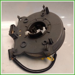 Molla Spirale Contatto Spiralato OPEL ASTRA T98 1.6 16V 90209022