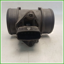 Debimetro Misuratore Massa Aria BOSCH 0280217123 OPEL CORSA X01 1.0 12V 9193149 2000 2006