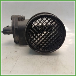 Debimetro Misuratore Massa Aria BOSCH 0280217123 OPEL CORSA X01 1.0 12V 9193149 2000 2006