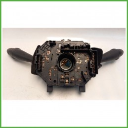 Comandi Devioguida FIAT MULTIPLA 1F 1.6 16V 735491933
