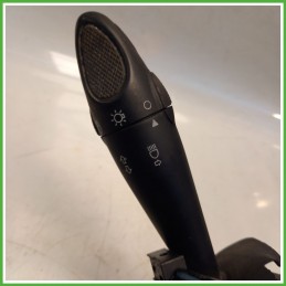 Comandi Devioguida FIAT MULTIPLA 1F 1.6 16V 735491933
