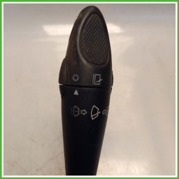 Comandi Devioguida FIAT MULTIPLA 1F 1.6 16V 735491933