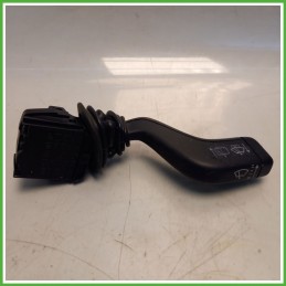 Leva Comando Tergicristalli OPEL ASTRA T98 1.6 16V 90413243