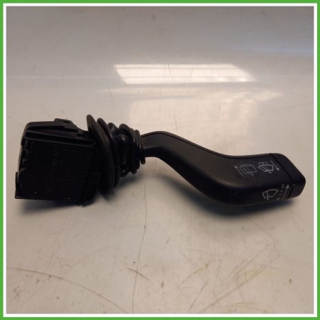 Leva Comando Tergicristalli OPEL ASTRA T98 1.6 16V 90413243