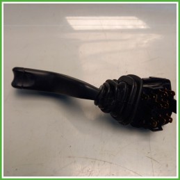 Leva Comando Tergicristalli OPEL ASTRA T98 1.6 16V 90413243