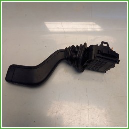 Leva Comando Tergicristalli OPEL ASTRA T98 1.6 16V 90413243