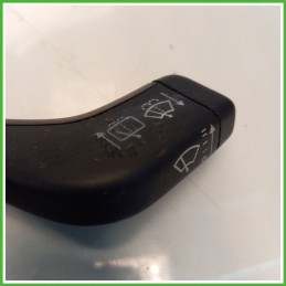 Leva Comando Tergicristalli OPEL ASTRA T98 1.6 16V 90413243