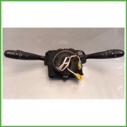 Comandi Devioguida CITROEN C3 2a Serie 1.1 96773879ZD DELPHI 12275018