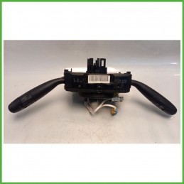 Comandi Devioguida CITROEN C3 2a Serie 1.1 96773879ZD DELPHI 12275018