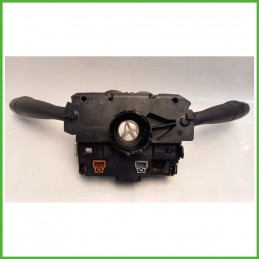 Comandi Devioguida CITROEN C3 2a Serie 1.1 96773879ZD DELPHI 12275018