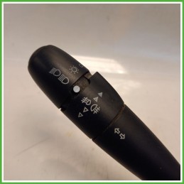 Comandi Devioguida CITROEN C3 2a Serie 1.1 96773879ZD DELPHI 12275018