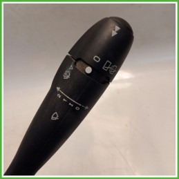 Comandi Devioguida CITROEN C3 2a Serie 1.1 96773879ZD DELPHI 12275018