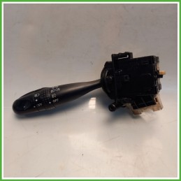 Leva Comando Devioluci TOYOTA COROLLA VERSO 2.0 8414013010