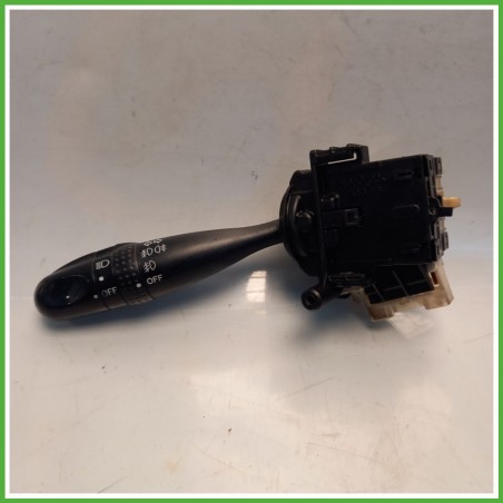 Leva Comando Devioluci TOYOTA COROLLA VERSO 2.0 8414013010