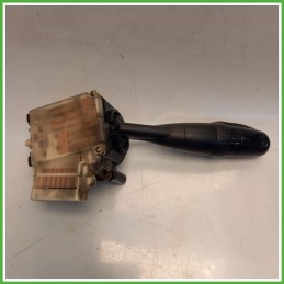 Leva Comando Devioluci TOYOTA COROLLA VERSO 2.0 8414013010