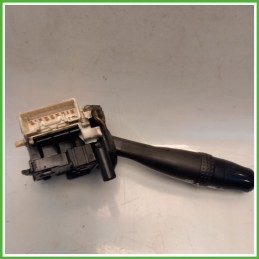 Leva Comando Devioluci TOYOTA COROLLA VERSO 2.0 8414013010