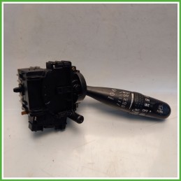 Leva Comando Tergicristalli TOYOTA COROLLA VERSO 2.0 8465242120