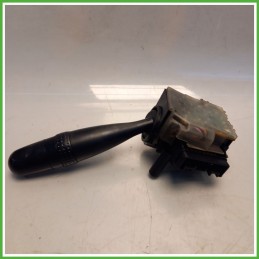 Leva Comando Tergicristalli TOYOTA COROLLA VERSO 2.0 8465242120