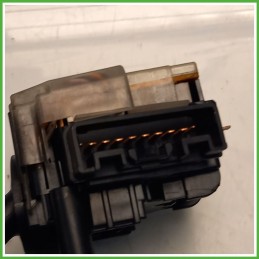 Leva Comando Tergicristalli TOYOTA COROLLA VERSO 2.0 8465242120