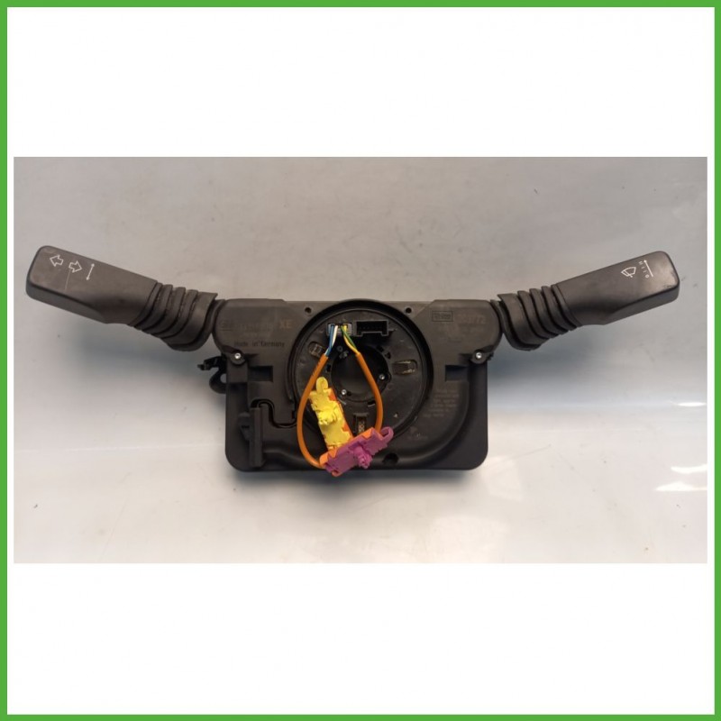 Comandi Devioguida OPEL ASTRA A04 1.7 16V 13129640 VALEO 203772