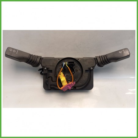 Comandi Devioguida OPEL ASTRA A04 1.7 16V 13129640 VALEO 203772