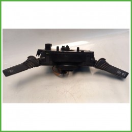 Comandi Devioguida OPEL ASTRA A04 1.7 16V 13129640 VALEO 203772