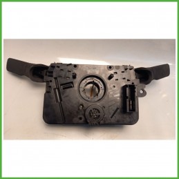 Comandi Devioguida OPEL ASTRA A04 1.7 16V 13129640 VALEO 203772
