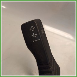Comandi Devioguida OPEL ASTRA A04 1.7 16V 13129640 VALEO 203772