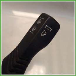Comandi Devioguida OPEL ASTRA A04 1.7 16V 13129640 VALEO 203772