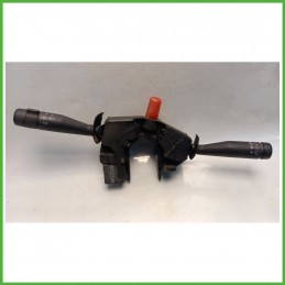 Comandi Devioguida FORD FIESTA DX 1.2 16V 1142542 XS6T11K665CA