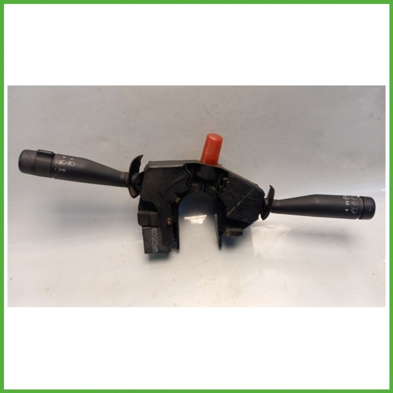 Comandi Devioguida FORD FIESTA DX 1.2 16V 1142542 XS6T11K665CA