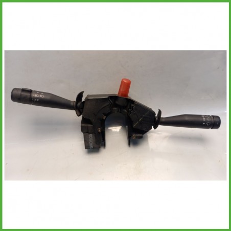 Comandi Devioguida FORD FIESTA DX 1.2 16V 1142542 XS6T11K665CA