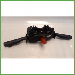 Comandi Devioguida FORD FIESTA DX 1.2 16V 1142542 XS6T11K665CA
