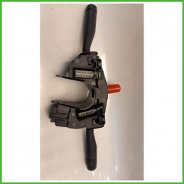 Comandi Devioguida FORD FIESTA DX 1.2 16V 1142542 XS6T11K665CA