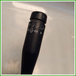 Comandi Devioguida FORD FIESTA DX 1.2 16V 1142542 XS6T11K665CA