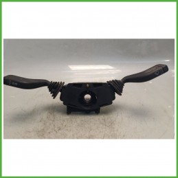 Comandi Devioguida OPEL CORSA X01 1.0 12V 9185413