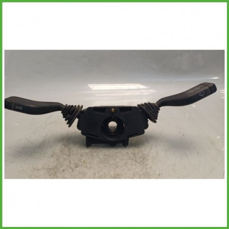 Comandi Devioguida OPEL CORSA X01 1.0 12V 9185413
