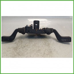 Comandi Devioguida OPEL CORSA X01 1.0 12V 9185413