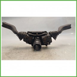 Comandi Devioguida OPEL CORSA X01 1.0 12V 9185413
