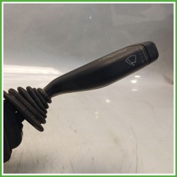 Comandi Devioguida OPEL CORSA X01 1.0 12V 9185413