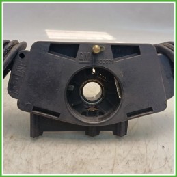 Comandi Devioguida OPEL CORSA X01 1.0 12V 9185413