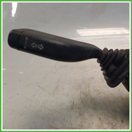 Comandi Devioguida OPEL CORSA X01 1.0 12V 9185413