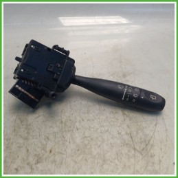 Leva Comando Tergicristalli HYUNDAI i10 1.1 934200X350
